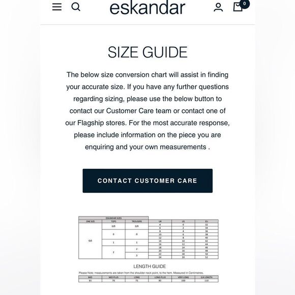 COPY - Eskandar CHEVRON Shibori Silk Double Layer Pinny Dress Size 1 /10/12 - Picture 11 of 11